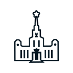 Вместе в науку