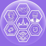 Методический марафон СНО