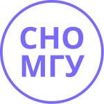 Грани науки