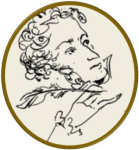 От Пушкина до наших дней