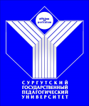 Цифровые инструменты в образовании