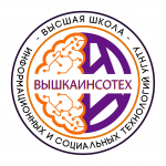 ЦТиП 2023