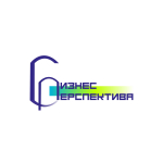 Бизнес Перспектива