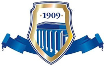 УОМШ