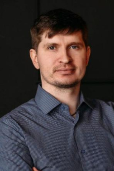 Рамиль Финусович Низамов