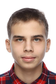 Даниил Андреевич Козлов