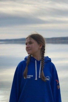 Сафия Булатбековна Биктимирова