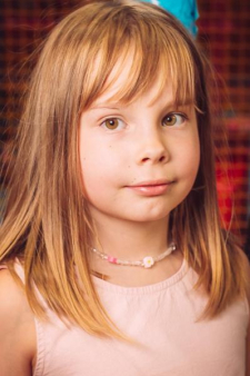 Майя Александровна Черекаева