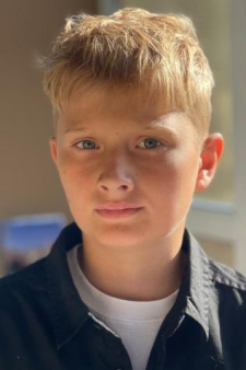 Андрей Евгеньевич Лапсарь