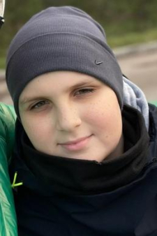 Алексей Дмитриевич Корнилов