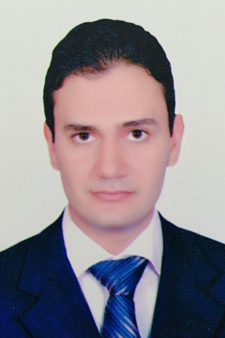 Mohamed Elsayed Nowar