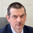 Пономарев Дмитрий Юрьевич