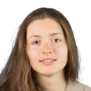 Хабарина Ольга Владиславовна