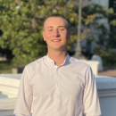 Лысенко Николай Сергеевич