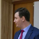 Амплеев Александр Иванович