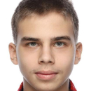 Козлов Даниил Андреевич