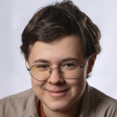Ахметшин Сергей Александрович