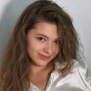 Земская Анастасия Иосифовна