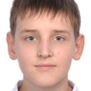 Анчиков Максим Эдуардович