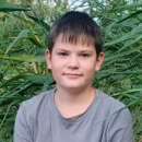 Кочетов Даниил Станиславович