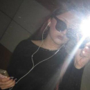 Белогубова Алиса Евгеньевна