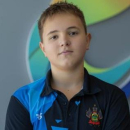 Лаптев Лев Юрьевич