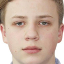 Ковалев Дмитрий Максимович