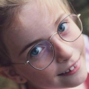 Парамонова Кира Андреевна