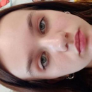 Яковлева Злата Валерьевна