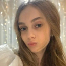 Трубникова Мелания Николаевна