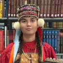 Курносова Ольга Олеговна