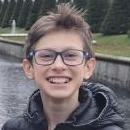 Ванцевичус Тимофей Шарунасович