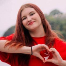 Логачева Лидия Алексеевна