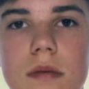 корнеев егор викторович