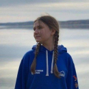 Биктимирова Сафия Булатбековна