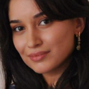 Газзаева Виктория Ивановна