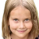 Бебякина Алексия Максимовна