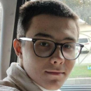 Малышев Артем Александрович