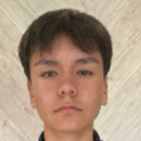 Кашбиев Булат Ильнурович