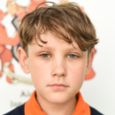 Давыдов Степан Романович