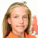 Зиновьева Елизавета Сергеевна