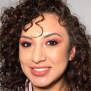 Camacho Vasquez Wanda Natalia