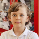 Гильманов Артур Айратович