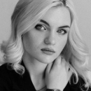 Воробьева Валентина Павловна