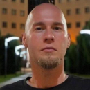 Громыко Владислав Владимирович