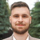 Корякин Василий Артёмович