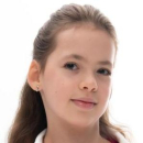 Вольпина София Леонидовна