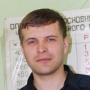Вильвер Дмитрий Сергеевич