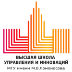 Универсиада по Инноватике