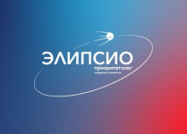 Vernadsky - Sakhalin Regional Venue